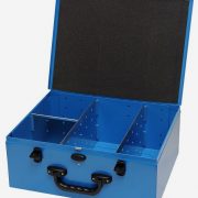 cases-with-metal-dividers-h-mm-66_8823