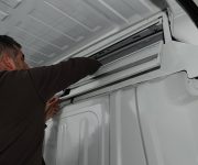 ceiling-storage-for-higher-vans_12996