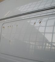 damaged-van-bodywork_9615