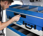 drawer-cabinets-for-vans_9541