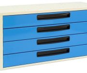 drawer-unit-1014-mm-wide_8359