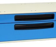 drawer-unit-1014-mm-wide_8361
