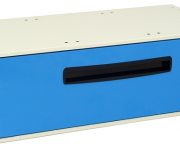 drawer-units-for-vans-760-mm-wide_8360