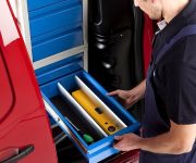 drawer-units-for-vans-with-side-opening_6183