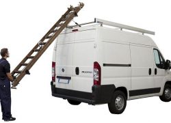 ladder-holders-for-commercial-vehicles_11783