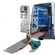 loading-ramps-for-vehicles_8355