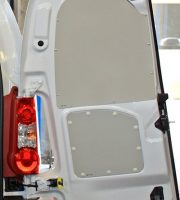 rear-doors-lining_9631