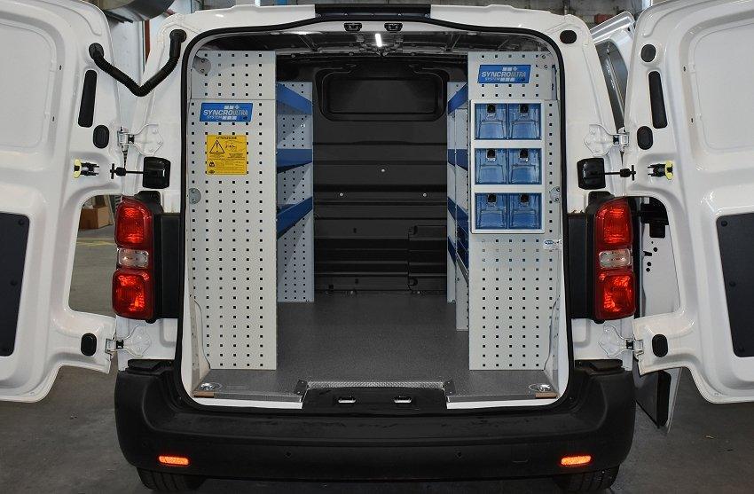 opel-vivaro-2019-l1-h1-01_15142