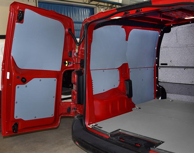 opel-vivaro-2019-l1-h1-01a_15821