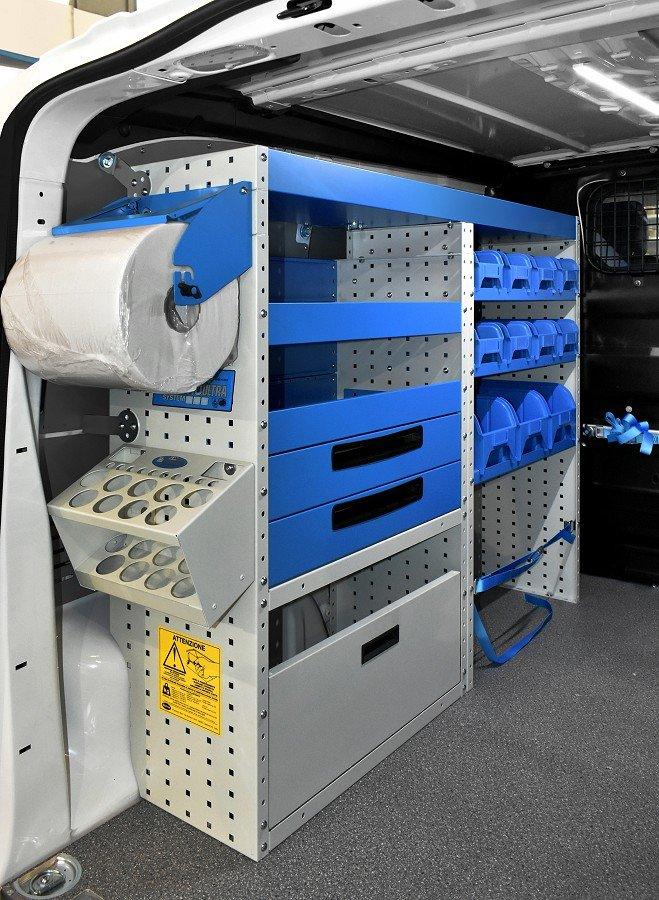 opel-vivaro-2019-l1-h1-02a_15206