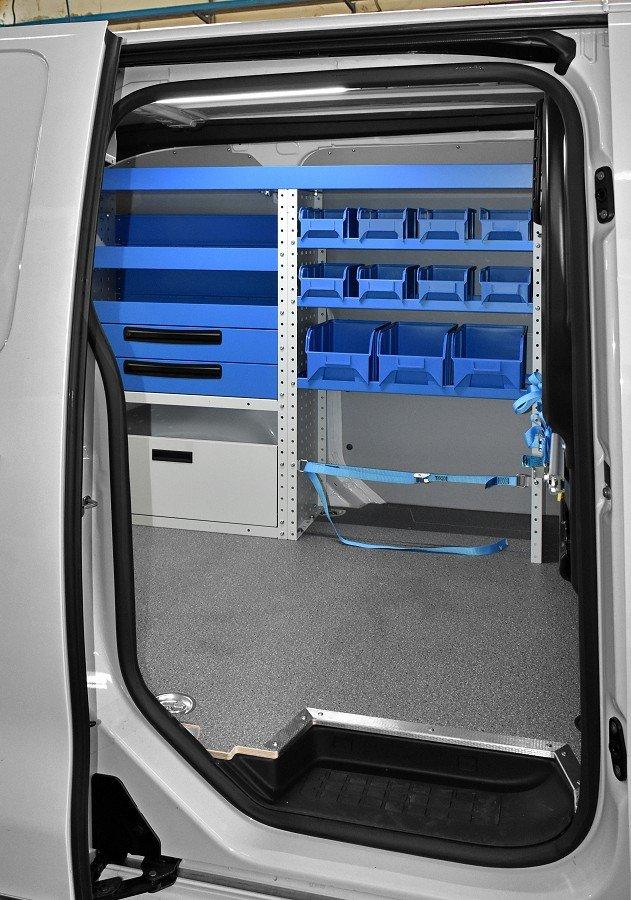 opel-vivaro-2019-l1-h1-02c_15208