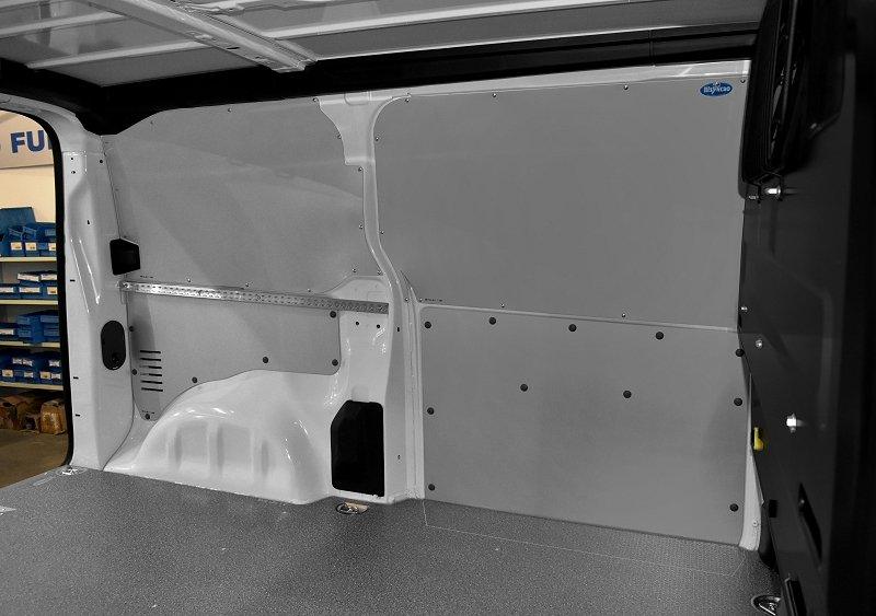 opel-vivaro-2019-l1-h1-02c_16077