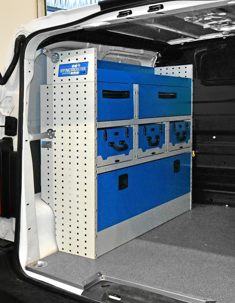 opel-vivaro-2019-l1-h1-03a_15396