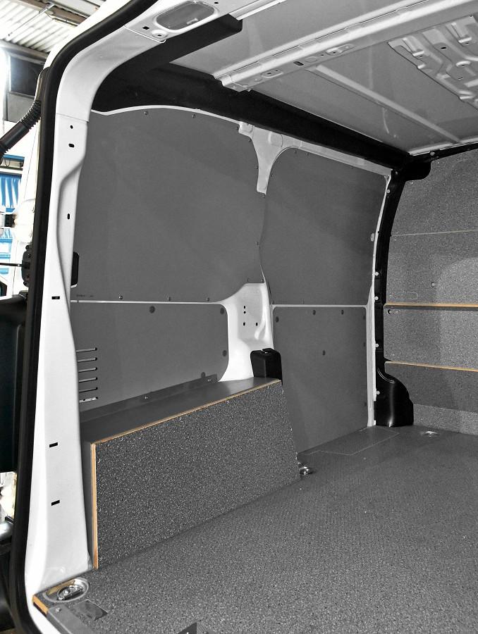 opel-vivaro-2019-l1-h1-03a_16694