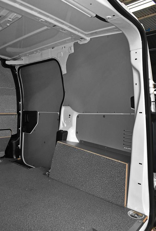 opel-vivaro-2019-l1-h1-03b_16695