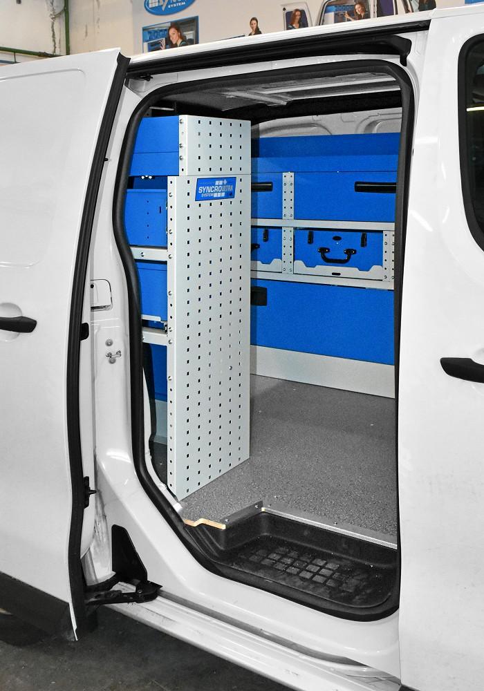 opel-vivaro-2019-l1-h1-03c_15398