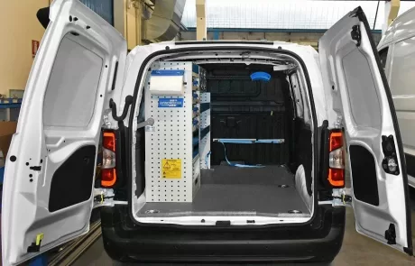 citroen-berlingo-2018-l2-01a_16599