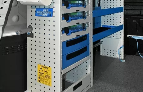 citroen-berlingo-2018-l2-01b_16600