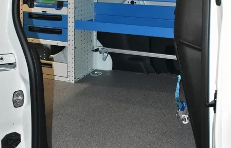 citroen-berlingo-2018-l2-01d_16602