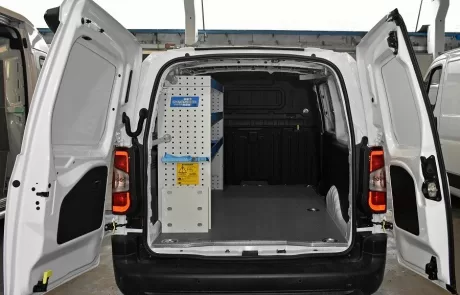 citroen-berlingo-2018-l2-02a_16603