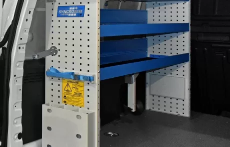 citroen-berlingo-2018-l2-02b_16604