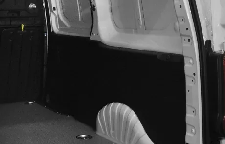 citroen-berlingo-2018-l2-02c_16605