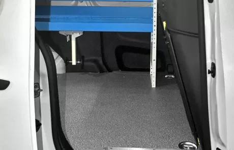 citroen-berlingo-2018-l2-02d_16606