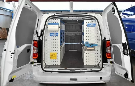 citroen-berlingo-2018-l2-03a_17649