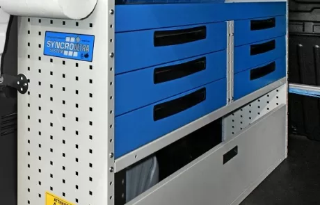 citroen-berlingo-2018-l2-03b_17650