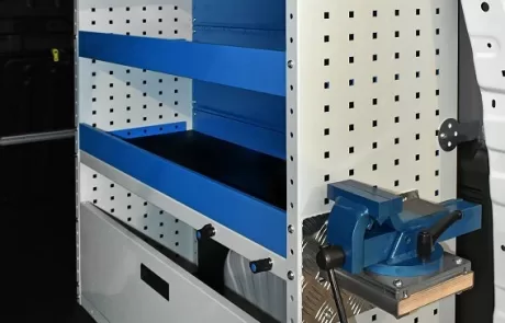 citroen-berlingo-2018-l2-03c_17651