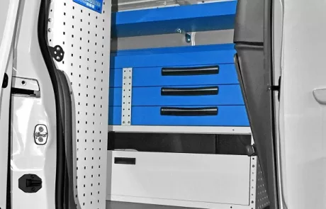 citroen-berlingo-2018-l2-03d_17652