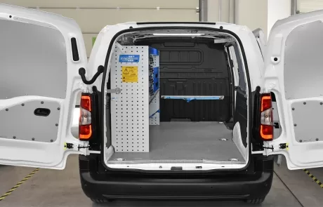 citroen-berlingo-2018-l2-04a_18254