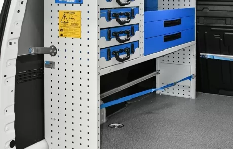 citroen-berlingo-2018-l2-04b_18255