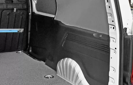 citroen-berlingo-2018-l2-04c_18256