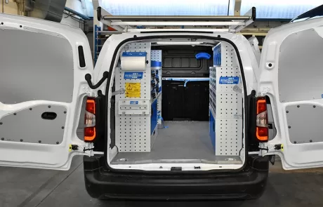 citroen-berlingo-2018-l2-05a_18330