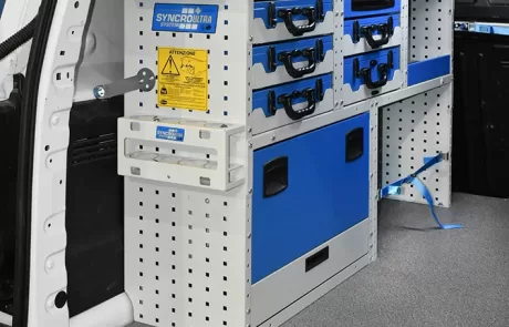 citroen-berlingo-2018-l2-05b_18331