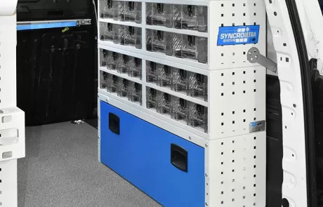 citroen-berlingo-2018-l2-05c_18332