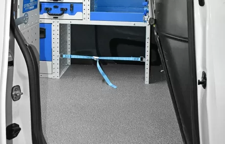 citroen-berlingo-2018-l2-05d_18333