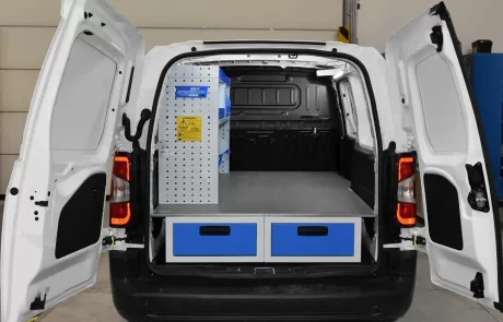 citroen-berlingo-2018-l2-06a_18804