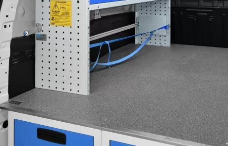 citroen-berlingo-2018-l2-06b_18805