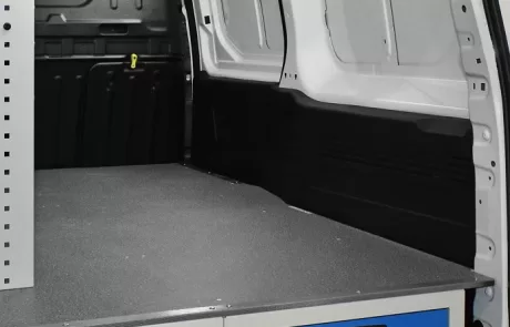 citroen-berlingo-2018-l2-06c_18806