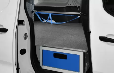 citroen-berlingo-2018-l2-06d_18807