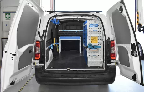 citroen-berlingo-2018-l2-07a_19890