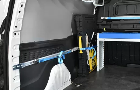 citroen-berlingo-2018-l2-07b_19891