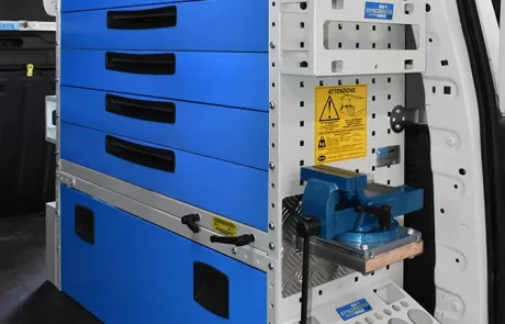 citroen-berlingo-2018-l2-07c_19892