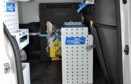 citroen-berlingo-2018-l2-07d_19893