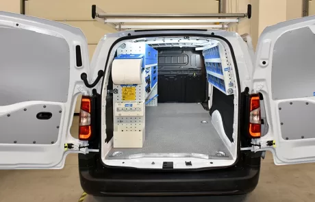 citroen-berlingo-2018-l2-08a_20663