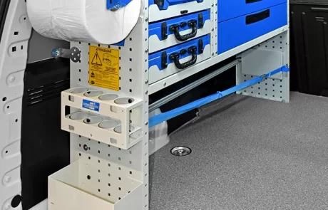 citroen-berlingo-2018-l2-08b_20664