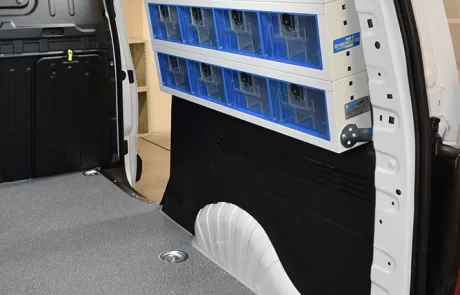 citroen-berlingo-2018-l2-08c_20665