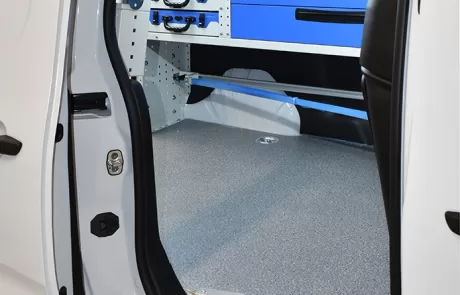 citroen-berlingo-2018-l2-08d_20668